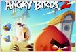 Baixe Angry Birds 2 no PC com MEm